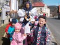 fotky kveten 121